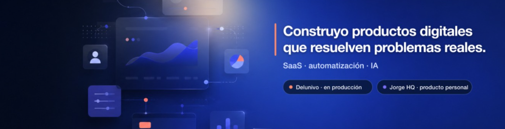 Curso de prueba