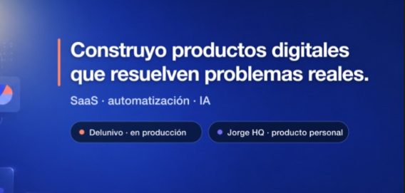 Curso de prueba Gratuito